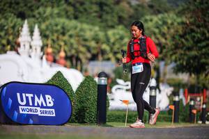 BIB: 1319
                            <button type="button" onclick="openModal(22687060)" class="btn btn-primary btn-sm float-right btn-popup" data-toggle="modal" data-target=".modal-high-quality">
                        <i class="fas fa-shopping-cart"></i> Add to Cart
                    </button>
                                            <button type="button" onclick="isThisMe(22687060, true)" class="btn btn-success btn-sm float-right btn-popup btn-isme hidden" data-toggle="tooltip" data-placement="bottom" title="นี่คือรูปของคุณใช่ไหม คลิกที่นี่เพื่อเอาเข้าอัลบั้ม">
                        <i class="fas fa-plus"></i> Add to album
                    </button>
                    <button type="button" onclick="isThisMe(22687060, false)" class="btn btn-warning btn-sm float-right btn-popup btn-isnotme hidden">
                        <i class="fas fa-ban"></i> Remove from album
                    </button>