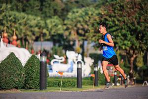 BIB: 
                            <button type="button" onclick="openModal(22678429)" class="btn btn-primary btn-sm float-right btn-popup" data-toggle="modal" data-target=".modal-high-quality">
                        <i class="fas fa-shopping-cart"></i> Add to Cart
                    </button>
                                            <button type="button" onclick="isThisMe(22678429, true)" class="btn btn-success btn-sm float-right btn-popup btn-isme hidden" data-toggle="tooltip" data-placement="bottom" title="นี่คือรูปของคุณใช่ไหม คลิกที่นี่เพื่อเอาเข้าอัลบั้ม">
                        <i class="fas fa-plus"></i> Add to album
                    </button>
                    <button type="button" onclick="isThisMe(22678429, false)" class="btn btn-warning btn-sm float-right btn-popup btn-isnotme hidden">
                        <i class="fas fa-ban"></i> Remove from album
                    </button>