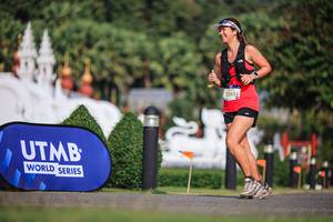 BIB: 2245
                            <button type="button" onclick="openModal(22693246)" class="btn btn-primary btn-sm float-right btn-popup" data-toggle="modal" data-target=".modal-high-quality">
                        <i class="fas fa-shopping-cart"></i> Add to Cart
                    </button>
                                            <button type="button" onclick="isThisMe(22693246, true)" class="btn btn-success btn-sm float-right btn-popup btn-isme hidden" data-toggle="tooltip" data-placement="bottom" title="นี่คือรูปของคุณใช่ไหม คลิกที่นี่เพื่อเอาเข้าอัลบั้ม">
                        <i class="fas fa-plus"></i> Add to album
                    </button>
                    <button type="button" onclick="isThisMe(22693246, false)" class="btn btn-warning btn-sm float-right btn-popup btn-isnotme hidden">
                        <i class="fas fa-ban"></i> Remove from album
                    </button>