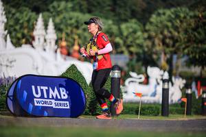 BIB: 
                            <button type="button" onclick="openModal(22684020)" class="btn btn-primary btn-sm float-right btn-popup" data-toggle="modal" data-target=".modal-high-quality">
                        <i class="fas fa-shopping-cart"></i> Add to Cart
                    </button>
                                            <button type="button" onclick="isThisMe(22684020, true)" class="btn btn-success btn-sm float-right btn-popup btn-isme hidden" data-toggle="tooltip" data-placement="bottom" title="นี่คือรูปของคุณใช่ไหม คลิกที่นี่เพื่อเอาเข้าอัลบั้ม">
                        <i class="fas fa-plus"></i> Add to album
                    </button>
                    <button type="button" onclick="isThisMe(22684020, false)" class="btn btn-warning btn-sm float-right btn-popup btn-isnotme hidden">
                        <i class="fas fa-ban"></i> Remove from album
                    </button>