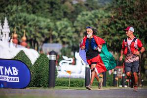 BIB: 
                            <button type="button" onclick="openModal(22688181)" class="btn btn-primary btn-sm float-right btn-popup" data-toggle="modal" data-target=".modal-high-quality">
                        <i class="fas fa-shopping-cart"></i> Add to Cart
                    </button>
                                            <button type="button" onclick="isThisMe(22688181, true)" class="btn btn-success btn-sm float-right btn-popup btn-isme hidden" data-toggle="tooltip" data-placement="bottom" title="นี่คือรูปของคุณใช่ไหม คลิกที่นี่เพื่อเอาเข้าอัลบั้ม">
                        <i class="fas fa-plus"></i> Add to album
                    </button>
                    <button type="button" onclick="isThisMe(22688181, false)" class="btn btn-warning btn-sm float-right btn-popup btn-isnotme hidden">
                        <i class="fas fa-ban"></i> Remove from album
                    </button>