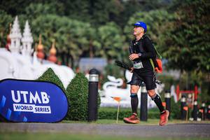 BIB: 
                            <button type="button" onclick="openModal(22692128)" class="btn btn-primary btn-sm float-right btn-popup" data-toggle="modal" data-target=".modal-high-quality">
                        <i class="fas fa-shopping-cart"></i> Add to Cart
                    </button>
                                            <button type="button" onclick="isThisMe(22692128, true)" class="btn btn-success btn-sm float-right btn-popup btn-isme hidden" data-toggle="tooltip" data-placement="bottom" title="นี่คือรูปของคุณใช่ไหม คลิกที่นี่เพื่อเอาเข้าอัลบั้ม">
                        <i class="fas fa-plus"></i> Add to album
                    </button>
                    <button type="button" onclick="isThisMe(22692128, false)" class="btn btn-warning btn-sm float-right btn-popup btn-isnotme hidden">
                        <i class="fas fa-ban"></i> Remove from album
                    </button>