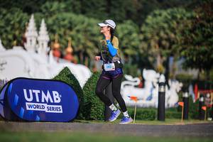 BIB: 1412
                            <button type="button" onclick="openModal(22683980)" class="btn btn-primary btn-sm float-right btn-popup" data-toggle="modal" data-target=".modal-high-quality">
                        <i class="fas fa-shopping-cart"></i> Add to Cart
                    </button>
                                            <button type="button" onclick="isThisMe(22683980, true)" class="btn btn-success btn-sm float-right btn-popup btn-isme hidden" data-toggle="tooltip" data-placement="bottom" title="นี่คือรูปของคุณใช่ไหม คลิกที่นี่เพื่อเอาเข้าอัลบั้ม">
                        <i class="fas fa-plus"></i> Add to album
                    </button>
                    <button type="button" onclick="isThisMe(22683980, false)" class="btn btn-warning btn-sm float-right btn-popup btn-isnotme hidden">
                        <i class="fas fa-ban"></i> Remove from album
                    </button>