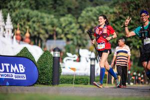 BIB: 707, 2314
                            <button type="button" onclick="openModal(22693572)" class="btn btn-primary btn-sm float-right btn-popup" data-toggle="modal" data-target=".modal-high-quality">
                        <i class="fas fa-shopping-cart"></i> Add to Cart
                    </button>
                                            <button type="button" onclick="isThisMe(22693572, true)" class="btn btn-success btn-sm float-right btn-popup btn-isme hidden" data-toggle="tooltip" data-placement="bottom" title="นี่คือรูปของคุณใช่ไหม คลิกที่นี่เพื่อเอาเข้าอัลบั้ม">
                        <i class="fas fa-plus"></i> Add to album
                    </button>
                    <button type="button" onclick="isThisMe(22693572, false)" class="btn btn-warning btn-sm float-right btn-popup btn-isnotme hidden">
                        <i class="fas fa-ban"></i> Remove from album
                    </button>