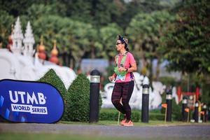 BIB: 
                            <button type="button" onclick="openModal(22689420)" class="btn btn-primary btn-sm float-right btn-popup" data-toggle="modal" data-target=".modal-high-quality">
                        <i class="fas fa-shopping-cart"></i> Add to Cart
                    </button>
                                            <button type="button" onclick="isThisMe(22689420, true)" class="btn btn-success btn-sm float-right btn-popup btn-isme hidden" data-toggle="tooltip" data-placement="bottom" title="นี่คือรูปของคุณใช่ไหม คลิกที่นี่เพื่อเอาเข้าอัลบั้ม">
                        <i class="fas fa-plus"></i> Add to album
                    </button>
                    <button type="button" onclick="isThisMe(22689420, false)" class="btn btn-warning btn-sm float-right btn-popup btn-isnotme hidden">
                        <i class="fas fa-ban"></i> Remove from album
                    </button>