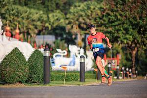 BIB: 
                            <button type="button" onclick="openModal(22677460)" class="btn btn-primary btn-sm float-right btn-popup" data-toggle="modal" data-target=".modal-high-quality">
                        <i class="fas fa-shopping-cart"></i> Add to Cart
                    </button>
                                            <button type="button" onclick="isThisMe(22677460, true)" class="btn btn-success btn-sm float-right btn-popup btn-isme hidden" data-toggle="tooltip" data-placement="bottom" title="นี่คือรูปของคุณใช่ไหม คลิกที่นี่เพื่อเอาเข้าอัลบั้ม">
                        <i class="fas fa-plus"></i> Add to album
                    </button>
                    <button type="button" onclick="isThisMe(22677460, false)" class="btn btn-warning btn-sm float-right btn-popup btn-isnotme hidden">
                        <i class="fas fa-ban"></i> Remove from album
                    </button>