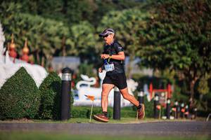 BIB: 1154
                            <button type="button" onclick="openModal(22681710)" class="btn btn-primary btn-sm float-right btn-popup" data-toggle="modal" data-target=".modal-high-quality">
                        <i class="fas fa-shopping-cart"></i> Add to Cart
                    </button>
                                            <button type="button" onclick="isThisMe(22681710, true)" class="btn btn-success btn-sm float-right btn-popup btn-isme hidden" data-toggle="tooltip" data-placement="bottom" title="นี่คือรูปของคุณใช่ไหม คลิกที่นี่เพื่อเอาเข้าอัลบั้ม">
                        <i class="fas fa-plus"></i> Add to album
                    </button>
                    <button type="button" onclick="isThisMe(22681710, false)" class="btn btn-warning btn-sm float-right btn-popup btn-isnotme hidden">
                        <i class="fas fa-ban"></i> Remove from album
                    </button>