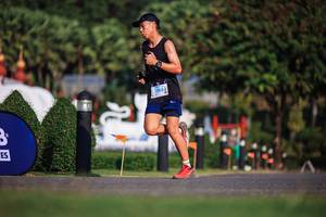 BIB: 
                            <button type="button" onclick="openModal(22683322)" class="btn btn-primary btn-sm float-right btn-popup" data-toggle="modal" data-target=".modal-high-quality">
                        <i class="fas fa-shopping-cart"></i> Add to Cart
                    </button>
                                            <button type="button" onclick="isThisMe(22683322, true)" class="btn btn-success btn-sm float-right btn-popup btn-isme hidden" data-toggle="tooltip" data-placement="bottom" title="นี่คือรูปของคุณใช่ไหม คลิกที่นี่เพื่อเอาเข้าอัลบั้ม">
                        <i class="fas fa-plus"></i> Add to album
                    </button>
                    <button type="button" onclick="isThisMe(22683322, false)" class="btn btn-warning btn-sm float-right btn-popup btn-isnotme hidden">
                        <i class="fas fa-ban"></i> Remove from album
                    </button>