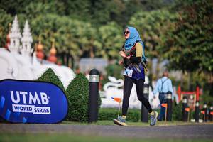 BIB: 
                            <button type="button" onclick="openModal(22692971)" class="btn btn-primary btn-sm float-right btn-popup" data-toggle="modal" data-target=".modal-high-quality">
                        <i class="fas fa-shopping-cart"></i> Add to Cart
                    </button>
                                            <button type="button" onclick="isThisMe(22692971, true)" class="btn btn-success btn-sm float-right btn-popup btn-isme hidden" data-toggle="tooltip" data-placement="bottom" title="นี่คือรูปของคุณใช่ไหม คลิกที่นี่เพื่อเอาเข้าอัลบั้ม">
                        <i class="fas fa-plus"></i> Add to album
                    </button>
                    <button type="button" onclick="isThisMe(22692971, false)" class="btn btn-warning btn-sm float-right btn-popup btn-isnotme hidden">
                        <i class="fas fa-ban"></i> Remove from album
                    </button>