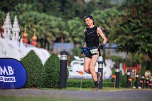 BIB: 3143
                            <button type="button" onclick="openModal(22691326)" class="btn btn-primary btn-sm float-right btn-popup" data-toggle="modal" data-target=".modal-high-quality">
                        <i class="fas fa-shopping-cart"></i> Add to Cart
                    </button>
                                            <button type="button" onclick="isThisMe(22691326, true)" class="btn btn-success btn-sm float-right btn-popup btn-isme hidden" data-toggle="tooltip" data-placement="bottom" title="นี่คือรูปของคุณใช่ไหม คลิกที่นี่เพื่อเอาเข้าอัลบั้ม">
                        <i class="fas fa-plus"></i> Add to album
                    </button>
                    <button type="button" onclick="isThisMe(22691326, false)" class="btn btn-warning btn-sm float-right btn-popup btn-isnotme hidden">
                        <i class="fas fa-ban"></i> Remove from album
                    </button>