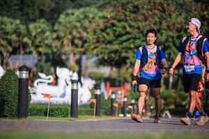 BIB: 19694
                            <button type="button" onclick="openModal(22684037)" class="btn btn-primary btn-sm float-right btn-popup" data-toggle="modal" data-target=".modal-high-quality">
                        <i class="fas fa-shopping-cart"></i> Add to Cart
                    </button>
                                            <button type="button" onclick="isThisMe(22684037, true)" class="btn btn-success btn-sm float-right btn-popup btn-isme hidden" data-toggle="tooltip" data-placement="bottom" title="นี่คือรูปของคุณใช่ไหม คลิกที่นี่เพื่อเอาเข้าอัลบั้ม">
                        <i class="fas fa-plus"></i> Add to album
                    </button>
                    <button type="button" onclick="isThisMe(22684037, false)" class="btn btn-warning btn-sm float-right btn-popup btn-isnotme hidden">
                        <i class="fas fa-ban"></i> Remove from album
                    </button>