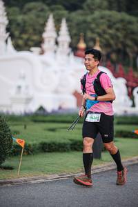 BIB: 9636
                            <button type="button" onclick="openModal(22674751)" class="btn btn-primary btn-sm float-right btn-popup" data-toggle="modal" data-target=".modal-high-quality">
                        <i class="fas fa-shopping-cart"></i> Add to Cart
                    </button>
                                            <button type="button" onclick="isThisMe(22674751, true)" class="btn btn-success btn-sm float-right btn-popup btn-isme hidden" data-toggle="tooltip" data-placement="bottom" title="นี่คือรูปของคุณใช่ไหม คลิกที่นี่เพื่อเอาเข้าอัลบั้ม">
                        <i class="fas fa-plus"></i> Add to album
                    </button>
                    <button type="button" onclick="isThisMe(22674751, false)" class="btn btn-warning btn-sm float-right btn-popup btn-isnotme hidden">
                        <i class="fas fa-ban"></i> Remove from album
                    </button>