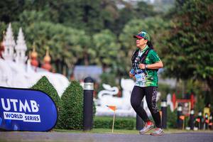 BIB: 1345
                            <button type="button" onclick="openModal(22690009)" class="btn btn-primary btn-sm float-right btn-popup" data-toggle="modal" data-target=".modal-high-quality">
                        <i class="fas fa-shopping-cart"></i> Add to Cart
                    </button>
                                            <button type="button" onclick="isThisMe(22690009, true)" class="btn btn-success btn-sm float-right btn-popup btn-isme hidden" data-toggle="tooltip" data-placement="bottom" title="นี่คือรูปของคุณใช่ไหม คลิกที่นี่เพื่อเอาเข้าอัลบั้ม">
                        <i class="fas fa-plus"></i> Add to album
                    </button>
                    <button type="button" onclick="isThisMe(22690009, false)" class="btn btn-warning btn-sm float-right btn-popup btn-isnotme hidden">
                        <i class="fas fa-ban"></i> Remove from album
                    </button>