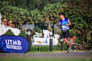 BIB: 1163
                            <button type="button" onclick="openModal(22682909)" class="btn btn-primary btn-sm float-right btn-popup" data-toggle="modal" data-target=".modal-high-quality">
                        <i class="fas fa-shopping-cart"></i> Add to Cart
                    </button>
                                            <button type="button" onclick="isThisMe(22682909, true)" class="btn btn-success btn-sm float-right btn-popup btn-isme hidden" data-toggle="tooltip" data-placement="bottom" title="นี่คือรูปของคุณใช่ไหม คลิกที่นี่เพื่อเอาเข้าอัลบั้ม">
                        <i class="fas fa-plus"></i> Add to album
                    </button>
                    <button type="button" onclick="isThisMe(22682909, false)" class="btn btn-warning btn-sm float-right btn-popup btn-isnotme hidden">
                        <i class="fas fa-ban"></i> Remove from album
                    </button>