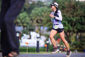 BIB: 2091
                            <button type="button" onclick="openModal(22690450)" class="btn btn-primary btn-sm float-right btn-popup" data-toggle="modal" data-target=".modal-high-quality">
                        <i class="fas fa-shopping-cart"></i> Add to Cart
                    </button>
                                            <button type="button" onclick="isThisMe(22690450, true)" class="btn btn-success btn-sm float-right btn-popup btn-isme hidden" data-toggle="tooltip" data-placement="bottom" title="นี่คือรูปของคุณใช่ไหม คลิกที่นี่เพื่อเอาเข้าอัลบั้ม">
                        <i class="fas fa-plus"></i> Add to album
                    </button>
                    <button type="button" onclick="isThisMe(22690450, false)" class="btn btn-warning btn-sm float-right btn-popup btn-isnotme hidden">
                        <i class="fas fa-ban"></i> Remove from album
                    </button>