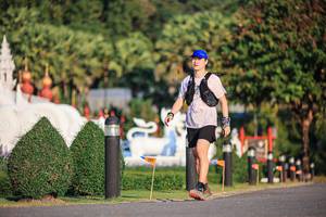 BIB: 
                            <button type="button" onclick="openModal(22677564)" class="btn btn-primary btn-sm float-right btn-popup" data-toggle="modal" data-target=".modal-high-quality">
                        <i class="fas fa-shopping-cart"></i> Add to Cart
                    </button>
                                            <button type="button" onclick="isThisMe(22677564, true)" class="btn btn-success btn-sm float-right btn-popup btn-isme hidden" data-toggle="tooltip" data-placement="bottom" title="นี่คือรูปของคุณใช่ไหม คลิกที่นี่เพื่อเอาเข้าอัลบั้ม">
                        <i class="fas fa-plus"></i> Add to album
                    </button>
                    <button type="button" onclick="isThisMe(22677564, false)" class="btn btn-warning btn-sm float-right btn-popup btn-isnotme hidden">
                        <i class="fas fa-ban"></i> Remove from album
                    </button>