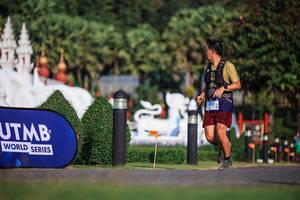 BIB: 147
                            <button type="button" onclick="openModal(22683331)" class="btn btn-primary btn-sm float-right btn-popup" data-toggle="modal" data-target=".modal-high-quality">
                        <i class="fas fa-shopping-cart"></i> Add to Cart
                    </button>
                                            <button type="button" onclick="isThisMe(22683331, true)" class="btn btn-success btn-sm float-right btn-popup btn-isme hidden" data-toggle="tooltip" data-placement="bottom" title="นี่คือรูปของคุณใช่ไหม คลิกที่นี่เพื่อเอาเข้าอัลบั้ม">
                        <i class="fas fa-plus"></i> Add to album
                    </button>
                    <button type="button" onclick="isThisMe(22683331, false)" class="btn btn-warning btn-sm float-right btn-popup btn-isnotme hidden">
                        <i class="fas fa-ban"></i> Remove from album
                    </button>