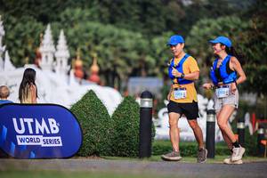 BIB: 1198, 1355
                            <button type="button" onclick="openModal(22691872)" class="btn btn-primary btn-sm float-right btn-popup" data-toggle="modal" data-target=".modal-high-quality">
                        <i class="fas fa-shopping-cart"></i> Add to Cart
                    </button>
                                            <button type="button" onclick="isThisMe(22691872, true)" class="btn btn-success btn-sm float-right btn-popup btn-isme hidden" data-toggle="tooltip" data-placement="bottom" title="นี่คือรูปของคุณใช่ไหม คลิกที่นี่เพื่อเอาเข้าอัลบั้ม">
                        <i class="fas fa-plus"></i> Add to album
                    </button>
                    <button type="button" onclick="isThisMe(22691872, false)" class="btn btn-warning btn-sm float-right btn-popup btn-isnotme hidden">
                        <i class="fas fa-ban"></i> Remove from album
                    </button>