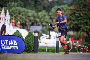 BIB: 
                            <button type="button" onclick="openModal(22691814)" class="btn btn-primary btn-sm float-right btn-popup" data-toggle="modal" data-target=".modal-high-quality">
                        <i class="fas fa-shopping-cart"></i> Add to Cart
                    </button>
                                            <button type="button" onclick="isThisMe(22691814, true)" class="btn btn-success btn-sm float-right btn-popup btn-isme hidden" data-toggle="tooltip" data-placement="bottom" title="นี่คือรูปของคุณใช่ไหม คลิกที่นี่เพื่อเอาเข้าอัลบั้ม">
                        <i class="fas fa-plus"></i> Add to album
                    </button>
                    <button type="button" onclick="isThisMe(22691814, false)" class="btn btn-warning btn-sm float-right btn-popup btn-isnotme hidden">
                        <i class="fas fa-ban"></i> Remove from album
                    </button>