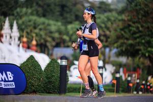 BIB: 191
                            <button type="button" onclick="openModal(22690535)" class="btn btn-primary btn-sm float-right btn-popup" data-toggle="modal" data-target=".modal-high-quality">
                        <i class="fas fa-shopping-cart"></i> Add to Cart
                    </button>
                                            <button type="button" onclick="isThisMe(22690535, true)" class="btn btn-success btn-sm float-right btn-popup btn-isme hidden" data-toggle="tooltip" data-placement="bottom" title="นี่คือรูปของคุณใช่ไหม คลิกที่นี่เพื่อเอาเข้าอัลบั้ม">
                        <i class="fas fa-plus"></i> Add to album
                    </button>
                    <button type="button" onclick="isThisMe(22690535, false)" class="btn btn-warning btn-sm float-right btn-popup btn-isnotme hidden">
                        <i class="fas fa-ban"></i> Remove from album
                    </button>