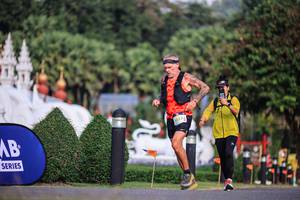 BIB: 2055
                            <button type="button" onclick="openModal(22691186)" class="btn btn-primary btn-sm float-right btn-popup" data-toggle="modal" data-target=".modal-high-quality">
                        <i class="fas fa-shopping-cart"></i> Add to Cart
                    </button>
                                            <button type="button" onclick="isThisMe(22691186, true)" class="btn btn-success btn-sm float-right btn-popup btn-isme hidden" data-toggle="tooltip" data-placement="bottom" title="นี่คือรูปของคุณใช่ไหม คลิกที่นี่เพื่อเอาเข้าอัลบั้ม">
                        <i class="fas fa-plus"></i> Add to album
                    </button>
                    <button type="button" onclick="isThisMe(22691186, false)" class="btn btn-warning btn-sm float-right btn-popup btn-isnotme hidden">
                        <i class="fas fa-ban"></i> Remove from album
                    </button>