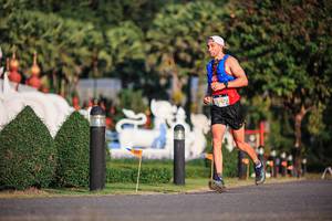 BIB: 2757
                            <button type="button" onclick="openModal(22677815)" class="btn btn-primary btn-sm float-right btn-popup" data-toggle="modal" data-target=".modal-high-quality">
                        <i class="fas fa-shopping-cart"></i> Add to Cart
                    </button>
                                            <button type="button" onclick="isThisMe(22677815, true)" class="btn btn-success btn-sm float-right btn-popup btn-isme hidden" data-toggle="tooltip" data-placement="bottom" title="นี่คือรูปของคุณใช่ไหม คลิกที่นี่เพื่อเอาเข้าอัลบั้ม">
                        <i class="fas fa-plus"></i> Add to album
                    </button>
                    <button type="button" onclick="isThisMe(22677815, false)" class="btn btn-warning btn-sm float-right btn-popup btn-isnotme hidden">
                        <i class="fas fa-ban"></i> Remove from album
                    </button>