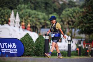 BIB: 133
                            <button type="button" onclick="openModal(22690792)" class="btn btn-primary btn-sm float-right btn-popup" data-toggle="modal" data-target=".modal-high-quality">
                        <i class="fas fa-shopping-cart"></i> Add to Cart
                    </button>
                                            <button type="button" onclick="isThisMe(22690792, true)" class="btn btn-success btn-sm float-right btn-popup btn-isme hidden" data-toggle="tooltip" data-placement="bottom" title="นี่คือรูปของคุณใช่ไหม คลิกที่นี่เพื่อเอาเข้าอัลบั้ม">
                        <i class="fas fa-plus"></i> Add to album
                    </button>
                    <button type="button" onclick="isThisMe(22690792, false)" class="btn btn-warning btn-sm float-right btn-popup btn-isnotme hidden">
                        <i class="fas fa-ban"></i> Remove from album
                    </button>