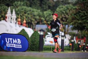 BIB: 9571
                            <button type="button" onclick="openModal(22689721)" class="btn btn-primary btn-sm float-right btn-popup" data-toggle="modal" data-target=".modal-high-quality">
                        <i class="fas fa-shopping-cart"></i> Add to Cart
                    </button>
                                            <button type="button" onclick="isThisMe(22689721, true)" class="btn btn-success btn-sm float-right btn-popup btn-isme hidden" data-toggle="tooltip" data-placement="bottom" title="นี่คือรูปของคุณใช่ไหม คลิกที่นี่เพื่อเอาเข้าอัลบั้ม">
                        <i class="fas fa-plus"></i> Add to album
                    </button>
                    <button type="button" onclick="isThisMe(22689721, false)" class="btn btn-warning btn-sm float-right btn-popup btn-isnotme hidden">
                        <i class="fas fa-ban"></i> Remove from album
                    </button>