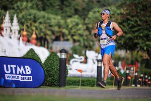 BIB: 2010, 2126
                            <button type="button" onclick="openModal(22693059)" class="btn btn-primary btn-sm float-right btn-popup" data-toggle="modal" data-target=".modal-high-quality">
                        <i class="fas fa-shopping-cart"></i> Add to Cart
                    </button>
                                            <button type="button" onclick="isThisMe(22693059, true)" class="btn btn-success btn-sm float-right btn-popup btn-isme hidden" data-toggle="tooltip" data-placement="bottom" title="นี่คือรูปของคุณใช่ไหม คลิกที่นี่เพื่อเอาเข้าอัลบั้ม">
                        <i class="fas fa-plus"></i> Add to album
                    </button>
                    <button type="button" onclick="isThisMe(22693059, false)" class="btn btn-warning btn-sm float-right btn-popup btn-isnotme hidden">
                        <i class="fas fa-ban"></i> Remove from album
                    </button>