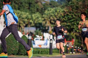 BIB: 905, 1454
                            <button type="button" onclick="openModal(22678836)" class="btn btn-primary btn-sm float-right btn-popup" data-toggle="modal" data-target=".modal-high-quality">
                        <i class="fas fa-shopping-cart"></i> Add to Cart
                    </button>
                                            <button type="button" onclick="isThisMe(22678836, true)" class="btn btn-success btn-sm float-right btn-popup btn-isme hidden" data-toggle="tooltip" data-placement="bottom" title="นี่คือรูปของคุณใช่ไหม คลิกที่นี่เพื่อเอาเข้าอัลบั้ม">
                        <i class="fas fa-plus"></i> Add to album
                    </button>
                    <button type="button" onclick="isThisMe(22678836, false)" class="btn btn-warning btn-sm float-right btn-popup btn-isnotme hidden">
                        <i class="fas fa-ban"></i> Remove from album
                    </button>