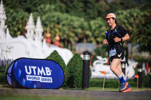 BIB: 1346
                            <button type="button" onclick="openModal(22686609)" class="btn btn-primary btn-sm float-right btn-popup" data-toggle="modal" data-target=".modal-high-quality">
                        <i class="fas fa-shopping-cart"></i> Add to Cart
                    </button>
                                            <button type="button" onclick="isThisMe(22686609, true)" class="btn btn-success btn-sm float-right btn-popup btn-isme hidden" data-toggle="tooltip" data-placement="bottom" title="นี่คือรูปของคุณใช่ไหม คลิกที่นี่เพื่อเอาเข้าอัลบั้ม">
                        <i class="fas fa-plus"></i> Add to album
                    </button>
                    <button type="button" onclick="isThisMe(22686609, false)" class="btn btn-warning btn-sm float-right btn-popup btn-isnotme hidden">
                        <i class="fas fa-ban"></i> Remove from album
                    </button>