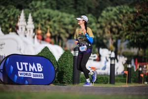 BIB: 1412
                            <button type="button" onclick="openModal(22683967)" class="btn btn-primary btn-sm float-right btn-popup" data-toggle="modal" data-target=".modal-high-quality">
                        <i class="fas fa-shopping-cart"></i> Add to Cart
                    </button>
                                            <button type="button" onclick="isThisMe(22683967, true)" class="btn btn-success btn-sm float-right btn-popup btn-isme hidden" data-toggle="tooltip" data-placement="bottom" title="นี่คือรูปของคุณใช่ไหม คลิกที่นี่เพื่อเอาเข้าอัลบั้ม">
                        <i class="fas fa-plus"></i> Add to album
                    </button>
                    <button type="button" onclick="isThisMe(22683967, false)" class="btn btn-warning btn-sm float-right btn-popup btn-isnotme hidden">
                        <i class="fas fa-ban"></i> Remove from album
                    </button>