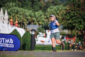 BIB: 
                            <button type="button" onclick="openModal(22685372)" class="btn btn-primary btn-sm float-right btn-popup" data-toggle="modal" data-target=".modal-high-quality">
                        <i class="fas fa-shopping-cart"></i> Add to Cart
                    </button>
                                            <button type="button" onclick="isThisMe(22685372, true)" class="btn btn-success btn-sm float-right btn-popup btn-isme hidden" data-toggle="tooltip" data-placement="bottom" title="นี่คือรูปของคุณใช่ไหม คลิกที่นี่เพื่อเอาเข้าอัลบั้ม">
                        <i class="fas fa-plus"></i> Add to album
                    </button>
                    <button type="button" onclick="isThisMe(22685372, false)" class="btn btn-warning btn-sm float-right btn-popup btn-isnotme hidden">
                        <i class="fas fa-ban"></i> Remove from album
                    </button>