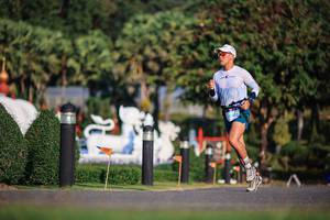 BIB: 452
                            <button type="button" onclick="openModal(22682229)" class="btn btn-primary btn-sm float-right btn-popup" data-toggle="modal" data-target=".modal-high-quality">
                        <i class="fas fa-shopping-cart"></i> Add to Cart
                    </button>
                                            <button type="button" onclick="isThisMe(22682229, true)" class="btn btn-success btn-sm float-right btn-popup btn-isme hidden" data-toggle="tooltip" data-placement="bottom" title="นี่คือรูปของคุณใช่ไหม คลิกที่นี่เพื่อเอาเข้าอัลบั้ม">
                        <i class="fas fa-plus"></i> Add to album
                    </button>
                    <button type="button" onclick="isThisMe(22682229, false)" class="btn btn-warning btn-sm float-right btn-popup btn-isnotme hidden">
                        <i class="fas fa-ban"></i> Remove from album
                    </button>