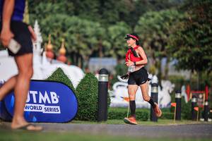 BIB: 
                            <button type="button" onclick="openModal(22692621)" class="btn btn-primary btn-sm float-right btn-popup" data-toggle="modal" data-target=".modal-high-quality">
                        <i class="fas fa-shopping-cart"></i> Add to Cart
                    </button>
                                            <button type="button" onclick="isThisMe(22692621, true)" class="btn btn-success btn-sm float-right btn-popup btn-isme hidden" data-toggle="tooltip" data-placement="bottom" title="นี่คือรูปของคุณใช่ไหม คลิกที่นี่เพื่อเอาเข้าอัลบั้ม">
                        <i class="fas fa-plus"></i> Add to album
                    </button>
                    <button type="button" onclick="isThisMe(22692621, false)" class="btn btn-warning btn-sm float-right btn-popup btn-isnotme hidden">
                        <i class="fas fa-ban"></i> Remove from album
                    </button>