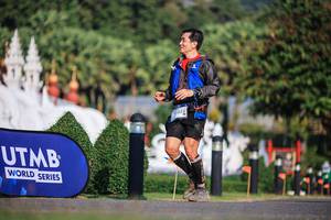 BIB: 555
                            <button type="button" onclick="openModal(22685837)" class="btn btn-primary btn-sm float-right btn-popup" data-toggle="modal" data-target=".modal-high-quality">
                        <i class="fas fa-shopping-cart"></i> Add to Cart
                    </button>
                                            <button type="button" onclick="isThisMe(22685837, true)" class="btn btn-success btn-sm float-right btn-popup btn-isme hidden" data-toggle="tooltip" data-placement="bottom" title="นี่คือรูปของคุณใช่ไหม คลิกที่นี่เพื่อเอาเข้าอัลบั้ม">
                        <i class="fas fa-plus"></i> Add to album
                    </button>
                    <button type="button" onclick="isThisMe(22685837, false)" class="btn btn-warning btn-sm float-right btn-popup btn-isnotme hidden">
                        <i class="fas fa-ban"></i> Remove from album
                    </button>