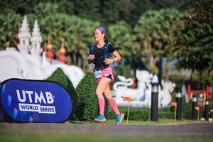 BIB: 1269
                            <button type="button" onclick="openModal(22684117)" class="btn btn-primary btn-sm float-right btn-popup" data-toggle="modal" data-target=".modal-high-quality">
                        <i class="fas fa-shopping-cart"></i> Add to Cart
                    </button>
                                            <button type="button" onclick="isThisMe(22684117, true)" class="btn btn-success btn-sm float-right btn-popup btn-isme hidden" data-toggle="tooltip" data-placement="bottom" title="นี่คือรูปของคุณใช่ไหม คลิกที่นี่เพื่อเอาเข้าอัลบั้ม">
                        <i class="fas fa-plus"></i> Add to album
                    </button>
                    <button type="button" onclick="isThisMe(22684117, false)" class="btn btn-warning btn-sm float-right btn-popup btn-isnotme hidden">
                        <i class="fas fa-ban"></i> Remove from album
                    </button>