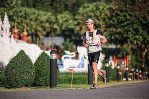 BIB: 2890
                            <button type="button" onclick="openModal(22677900)" class="btn btn-primary btn-sm float-right btn-popup" data-toggle="modal" data-target=".modal-high-quality">
                        <i class="fas fa-shopping-cart"></i> Add to Cart
                    </button>
                                            <button type="button" onclick="isThisMe(22677900, true)" class="btn btn-success btn-sm float-right btn-popup btn-isme hidden" data-toggle="tooltip" data-placement="bottom" title="นี่คือรูปของคุณใช่ไหม คลิกที่นี่เพื่อเอาเข้าอัลบั้ม">
                        <i class="fas fa-plus"></i> Add to album
                    </button>
                    <button type="button" onclick="isThisMe(22677900, false)" class="btn btn-warning btn-sm float-right btn-popup btn-isnotme hidden">
                        <i class="fas fa-ban"></i> Remove from album
                    </button>