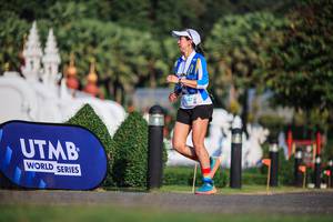 BIB: 247
                            <button type="button" onclick="openModal(22684229)" class="btn btn-primary btn-sm float-right btn-popup" data-toggle="modal" data-target=".modal-high-quality">
                        <i class="fas fa-shopping-cart"></i> Add to Cart
                    </button>
                                            <button type="button" onclick="isThisMe(22684229, true)" class="btn btn-success btn-sm float-right btn-popup btn-isme hidden" data-toggle="tooltip" data-placement="bottom" title="นี่คือรูปของคุณใช่ไหม คลิกที่นี่เพื่อเอาเข้าอัลบั้ม">
                        <i class="fas fa-plus"></i> Add to album
                    </button>
                    <button type="button" onclick="isThisMe(22684229, false)" class="btn btn-warning btn-sm float-right btn-popup btn-isnotme hidden">
                        <i class="fas fa-ban"></i> Remove from album
                    </button>