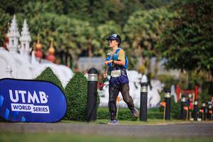 BIB: 2082
                            <button type="button" onclick="openModal(22693143)" class="btn btn-primary btn-sm float-right btn-popup" data-toggle="modal" data-target=".modal-high-quality">
                        <i class="fas fa-shopping-cart"></i> Add to Cart
                    </button>
                                            <button type="button" onclick="isThisMe(22693143, true)" class="btn btn-success btn-sm float-right btn-popup btn-isme hidden" data-toggle="tooltip" data-placement="bottom" title="นี่คือรูปของคุณใช่ไหม คลิกที่นี่เพื่อเอาเข้าอัลบั้ม">
                        <i class="fas fa-plus"></i> Add to album
                    </button>
                    <button type="button" onclick="isThisMe(22693143, false)" class="btn btn-warning btn-sm float-right btn-popup btn-isnotme hidden">
                        <i class="fas fa-ban"></i> Remove from album
                    </button>