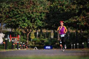 BIB: 
                            <button type="button" onclick="openModal(22682484)" class="btn btn-primary btn-sm float-right btn-popup" data-toggle="modal" data-target=".modal-high-quality">
                        <i class="fas fa-shopping-cart"></i> Add to Cart
                    </button>
                                            <button type="button" onclick="isThisMe(22682484, true)" class="btn btn-success btn-sm float-right btn-popup btn-isme hidden" data-toggle="tooltip" data-placement="bottom" title="นี่คือรูปของคุณใช่ไหม คลิกที่นี่เพื่อเอาเข้าอัลบั้ม">
                        <i class="fas fa-plus"></i> Add to album
                    </button>
                    <button type="button" onclick="isThisMe(22682484, false)" class="btn btn-warning btn-sm float-right btn-popup btn-isnotme hidden">
                        <i class="fas fa-ban"></i> Remove from album
                    </button>