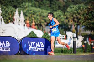 BIB: 3296
                            <button type="button" onclick="openModal(22682815)" class="btn btn-primary btn-sm float-right btn-popup" data-toggle="modal" data-target=".modal-high-quality">
                        <i class="fas fa-shopping-cart"></i> Add to Cart
                    </button>
                                            <button type="button" onclick="isThisMe(22682815, true)" class="btn btn-success btn-sm float-right btn-popup btn-isme hidden" data-toggle="tooltip" data-placement="bottom" title="นี่คือรูปของคุณใช่ไหม คลิกที่นี่เพื่อเอาเข้าอัลบั้ม">
                        <i class="fas fa-plus"></i> Add to album
                    </button>
                    <button type="button" onclick="isThisMe(22682815, false)" class="btn btn-warning btn-sm float-right btn-popup btn-isnotme hidden">
                        <i class="fas fa-ban"></i> Remove from album
                    </button>