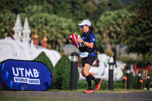 BIB: 906
                            <button type="button" onclick="openModal(22687341)" class="btn btn-primary btn-sm float-right btn-popup" data-toggle="modal" data-target=".modal-high-quality">
                        <i class="fas fa-shopping-cart"></i> Add to Cart
                    </button>
                                            <button type="button" onclick="isThisMe(22687341, true)" class="btn btn-success btn-sm float-right btn-popup btn-isme hidden" data-toggle="tooltip" data-placement="bottom" title="นี่คือรูปของคุณใช่ไหม คลิกที่นี่เพื่อเอาเข้าอัลบั้ม">
                        <i class="fas fa-plus"></i> Add to album
                    </button>
                    <button type="button" onclick="isThisMe(22687341, false)" class="btn btn-warning btn-sm float-right btn-popup btn-isnotme hidden">
                        <i class="fas fa-ban"></i> Remove from album
                    </button>