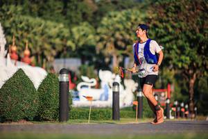 BIB: 
                            <button type="button" onclick="openModal(22677415)" class="btn btn-primary btn-sm float-right btn-popup" data-toggle="modal" data-target=".modal-high-quality">
                        <i class="fas fa-shopping-cart"></i> Add to Cart
                    </button>
                                            <button type="button" onclick="isThisMe(22677415, true)" class="btn btn-success btn-sm float-right btn-popup btn-isme hidden" data-toggle="tooltip" data-placement="bottom" title="นี่คือรูปของคุณใช่ไหม คลิกที่นี่เพื่อเอาเข้าอัลบั้ม">
                        <i class="fas fa-plus"></i> Add to album
                    </button>
                    <button type="button" onclick="isThisMe(22677415, false)" class="btn btn-warning btn-sm float-right btn-popup btn-isnotme hidden">
                        <i class="fas fa-ban"></i> Remove from album
                    </button>