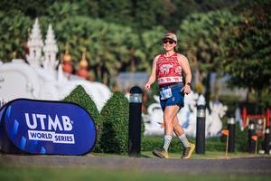 BIB: 
                            <button type="button" onclick="openModal(22683818)" class="btn btn-primary btn-sm float-right btn-popup" data-toggle="modal" data-target=".modal-high-quality">
                        <i class="fas fa-shopping-cart"></i> Add to Cart
                    </button>
                                            <button type="button" onclick="isThisMe(22683818, true)" class="btn btn-success btn-sm float-right btn-popup btn-isme hidden" data-toggle="tooltip" data-placement="bottom" title="นี่คือรูปของคุณใช่ไหม คลิกที่นี่เพื่อเอาเข้าอัลบั้ม">
                        <i class="fas fa-plus"></i> Add to album
                    </button>
                    <button type="button" onclick="isThisMe(22683818, false)" class="btn btn-warning btn-sm float-right btn-popup btn-isnotme hidden">
                        <i class="fas fa-ban"></i> Remove from album
                    </button>