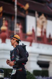 BIB: 
                            <button type="button" onclick="openModal(22674738)" class="btn btn-primary btn-sm float-right btn-popup" data-toggle="modal" data-target=".modal-high-quality">
                        <i class="fas fa-shopping-cart"></i> Add to Cart
                    </button>
                                            <button type="button" onclick="isThisMe(22674738, true)" class="btn btn-success btn-sm float-right btn-popup btn-isme hidden" data-toggle="tooltip" data-placement="bottom" title="นี่คือรูปของคุณใช่ไหม คลิกที่นี่เพื่อเอาเข้าอัลบั้ม">
                        <i class="fas fa-plus"></i> Add to album
                    </button>
                    <button type="button" onclick="isThisMe(22674738, false)" class="btn btn-warning btn-sm float-right btn-popup btn-isnotme hidden">
                        <i class="fas fa-ban"></i> Remove from album
                    </button>