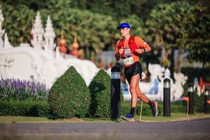 BIB: 606
                            <button type="button" onclick="openModal(22678802)" class="btn btn-primary btn-sm float-right btn-popup" data-toggle="modal" data-target=".modal-high-quality">
                        <i class="fas fa-shopping-cart"></i> Add to Cart
                    </button>
                                            <button type="button" onclick="isThisMe(22678802, true)" class="btn btn-success btn-sm float-right btn-popup btn-isme hidden" data-toggle="tooltip" data-placement="bottom" title="นี่คือรูปของคุณใช่ไหม คลิกที่นี่เพื่อเอาเข้าอัลบั้ม">
                        <i class="fas fa-plus"></i> Add to album
                    </button>
                    <button type="button" onclick="isThisMe(22678802, false)" class="btn btn-warning btn-sm float-right btn-popup btn-isnotme hidden">
                        <i class="fas fa-ban"></i> Remove from album
                    </button>