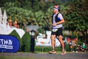 BIB: 948
                            <button type="button" onclick="openModal(22685500)" class="btn btn-primary btn-sm float-right btn-popup" data-toggle="modal" data-target=".modal-high-quality">
                        <i class="fas fa-shopping-cart"></i> Add to Cart
                    </button>
                                            <button type="button" onclick="isThisMe(22685500, true)" class="btn btn-success btn-sm float-right btn-popup btn-isme hidden" data-toggle="tooltip" data-placement="bottom" title="นี่คือรูปของคุณใช่ไหม คลิกที่นี่เพื่อเอาเข้าอัลบั้ม">
                        <i class="fas fa-plus"></i> Add to album
                    </button>
                    <button type="button" onclick="isThisMe(22685500, false)" class="btn btn-warning btn-sm float-right btn-popup btn-isnotme hidden">
                        <i class="fas fa-ban"></i> Remove from album
                    </button>