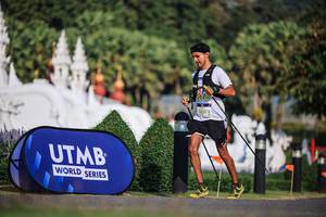 BIB: 2227, 
                            <button type="button" onclick="openModal(22686190)" class="btn btn-primary btn-sm float-right btn-popup" data-toggle="modal" data-target=".modal-high-quality">
                        <i class="fas fa-shopping-cart"></i> Add to Cart
                    </button>
                                            <button type="button" onclick="isThisMe(22686190, true)" class="btn btn-success btn-sm float-right btn-popup btn-isme hidden" data-toggle="tooltip" data-placement="bottom" title="นี่คือรูปของคุณใช่ไหม คลิกที่นี่เพื่อเอาเข้าอัลบั้ม">
                        <i class="fas fa-plus"></i> Add to album
                    </button>
                    <button type="button" onclick="isThisMe(22686190, false)" class="btn btn-warning btn-sm float-right btn-popup btn-isnotme hidden">
                        <i class="fas fa-ban"></i> Remove from album
                    </button>