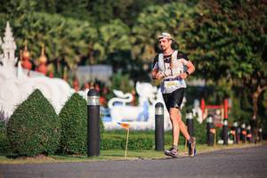 BIB: 2390
                            <button type="button" onclick="openModal(22677902)" class="btn btn-primary btn-sm float-right btn-popup" data-toggle="modal" data-target=".modal-high-quality">
                        <i class="fas fa-shopping-cart"></i> Add to Cart
                    </button>
                                            <button type="button" onclick="isThisMe(22677902, true)" class="btn btn-success btn-sm float-right btn-popup btn-isme hidden" data-toggle="tooltip" data-placement="bottom" title="นี่คือรูปของคุณใช่ไหม คลิกที่นี่เพื่อเอาเข้าอัลบั้ม">
                        <i class="fas fa-plus"></i> Add to album
                    </button>
                    <button type="button" onclick="isThisMe(22677902, false)" class="btn btn-warning btn-sm float-right btn-popup btn-isnotme hidden">
                        <i class="fas fa-ban"></i> Remove from album
                    </button>